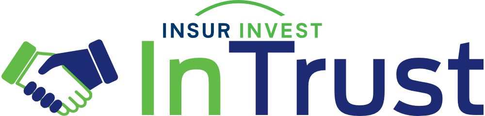 Insur Invest